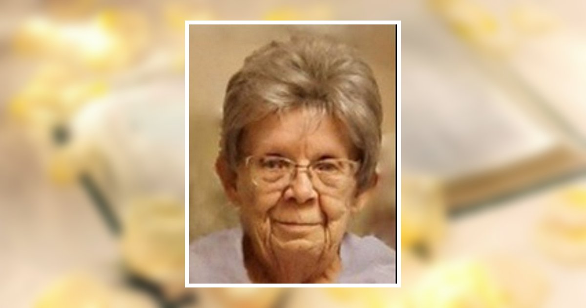 Kathleen Diane Kamphuis Obituary, Randolph, WI