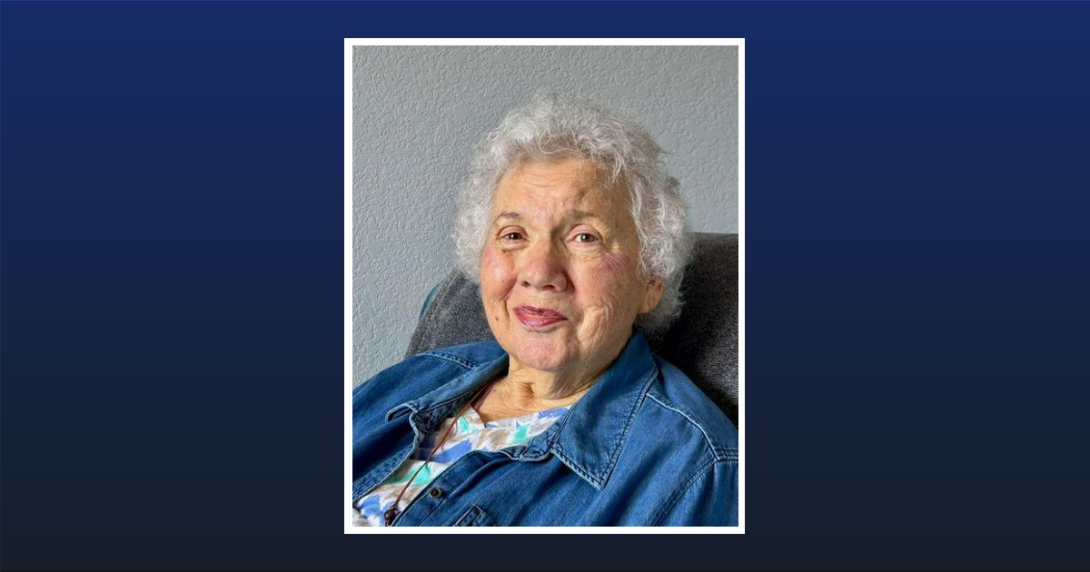 Helen Boggs Taylor Obituary, Lake City, TN
