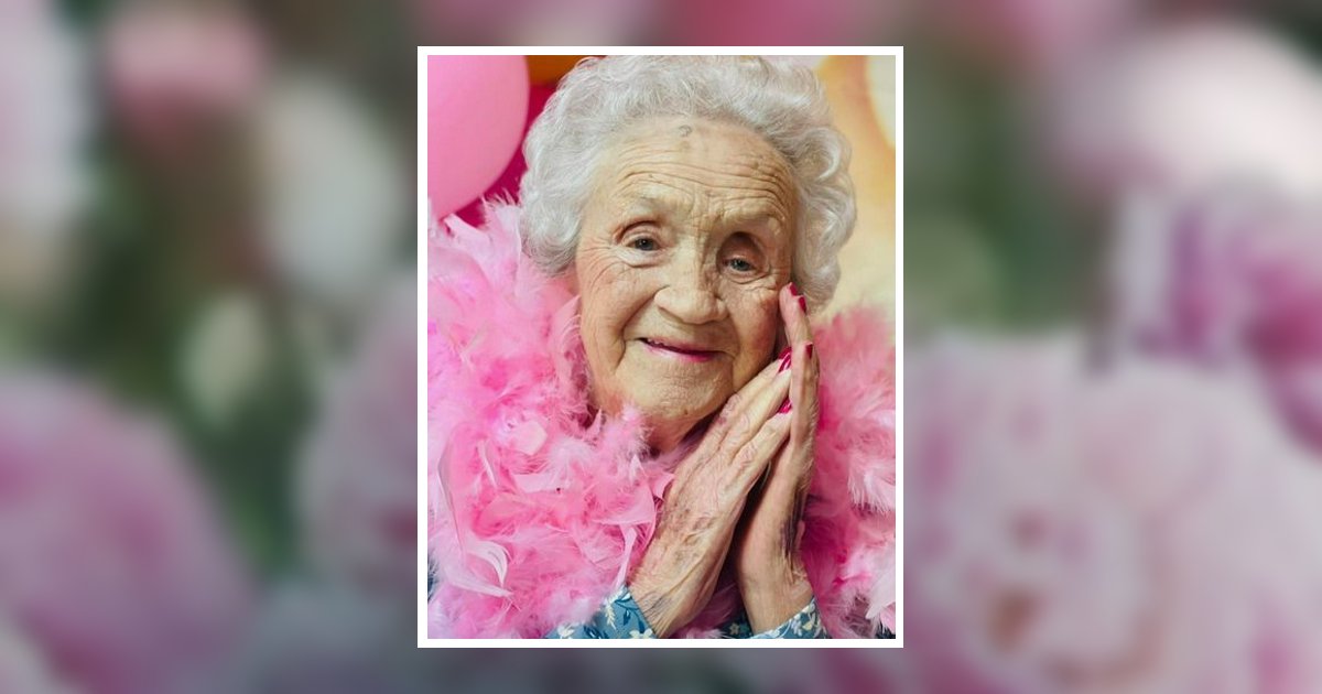 Yvonnie Laslie Rothrock Obituary, Franklin, KY