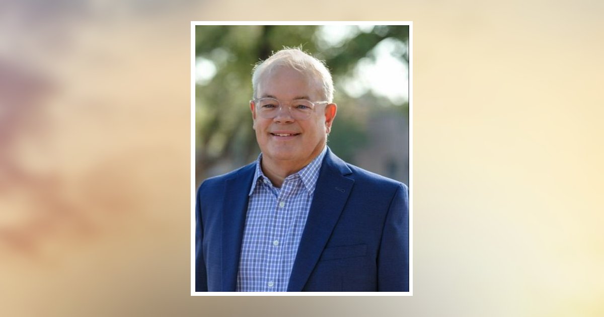 Kenneth E. Mellinger Obituary, Elizabethtown, PA