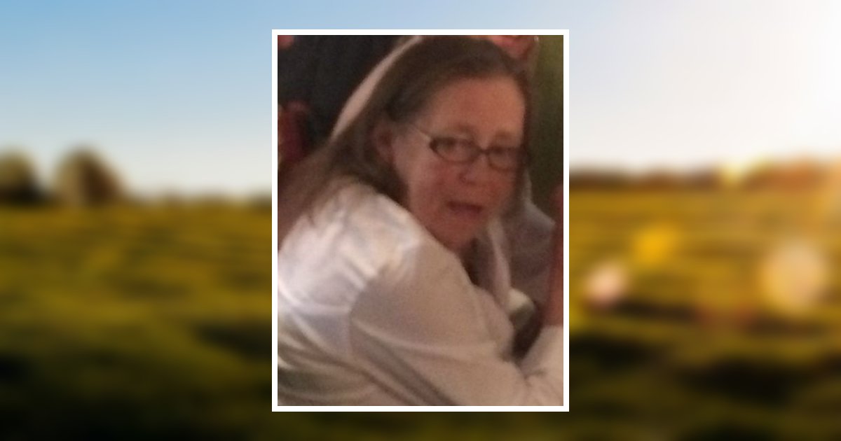 Mary Faircloth Obituary 2022 Hayworth Miller Funeral Homes & Crematory