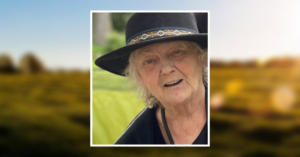 Mary E. Manning Popa Obituary, Willoughby, OH