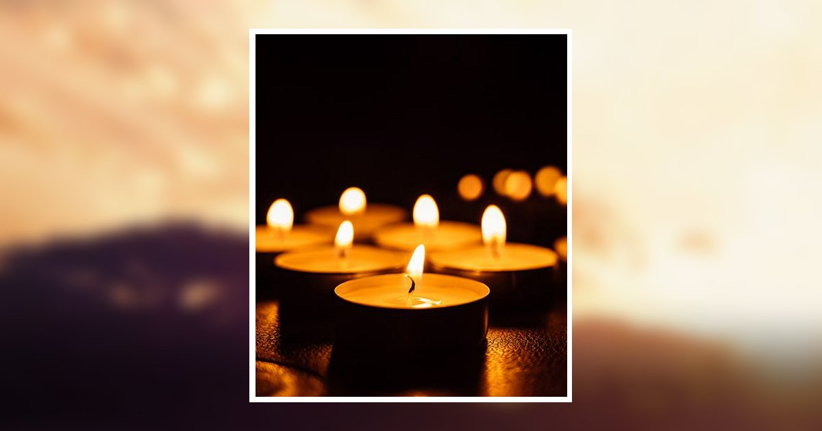 Mary Ann Renick Allen Oak Hill, WV Obituary