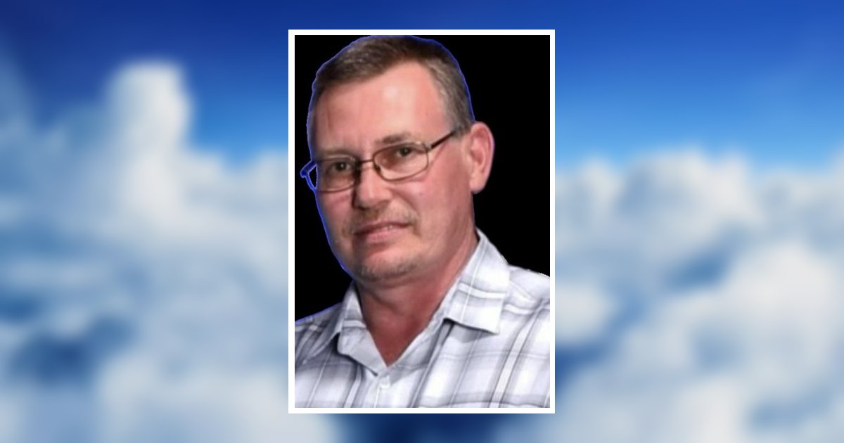 Jason Alexander Cluck Shreveport, LA Obituary