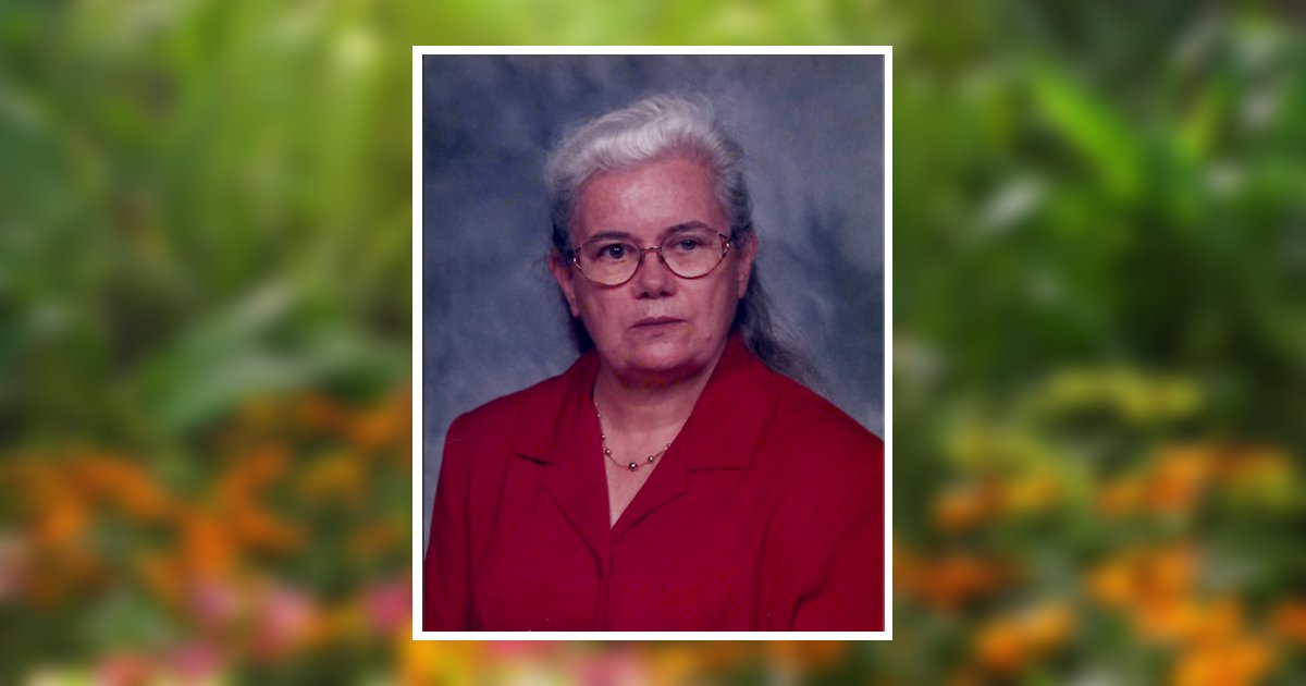 Bessie Phillips Andrew Bennett, NC Obituary