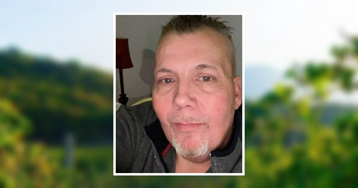 Jimmy Ray Gray Obituary, Manchester, KY