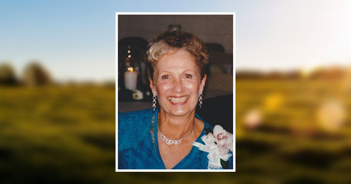 Mina Lou Phillips Obituary December 24, 2014 Martin Funeral Home and