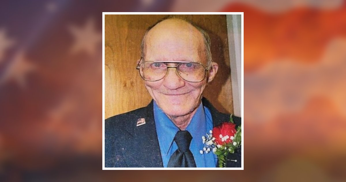 Michael Lehto Obituary 2022 Young's Daughters Funeral Home