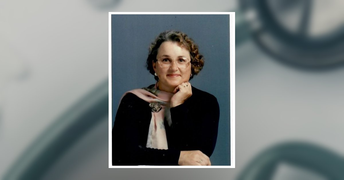 Theresa Marie Kuerst Obituary, Prescott, AZ