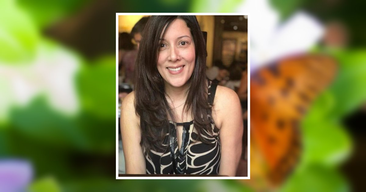 Nancy Kernisant Obituary, Holbrook, NY