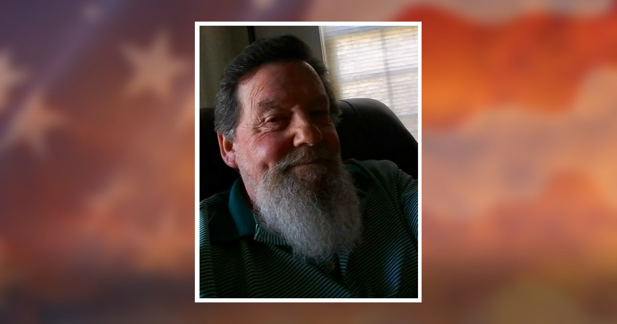 Michael Joseph August Obituary, Post Falls, ID
