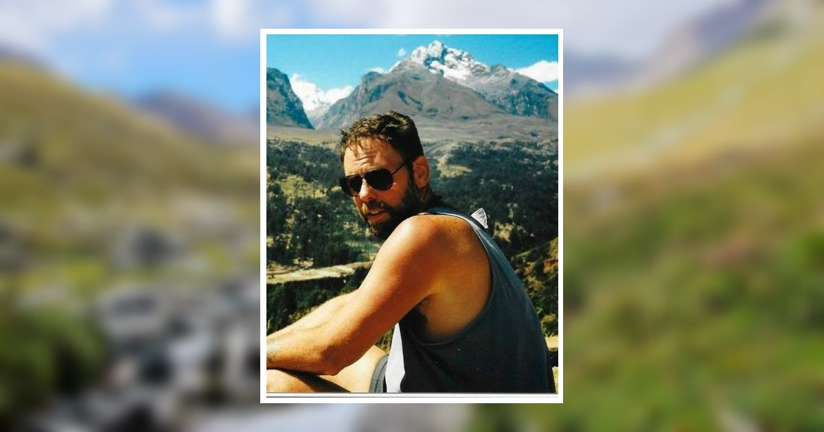 Kurt Duzan Newton, NC Obituary