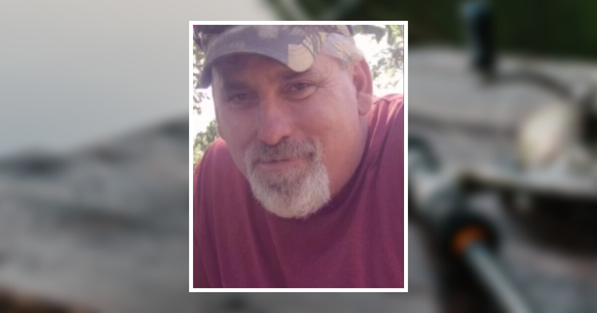 David J. Edler Obituary May 16, 2024 - Hanlin Funeral Home