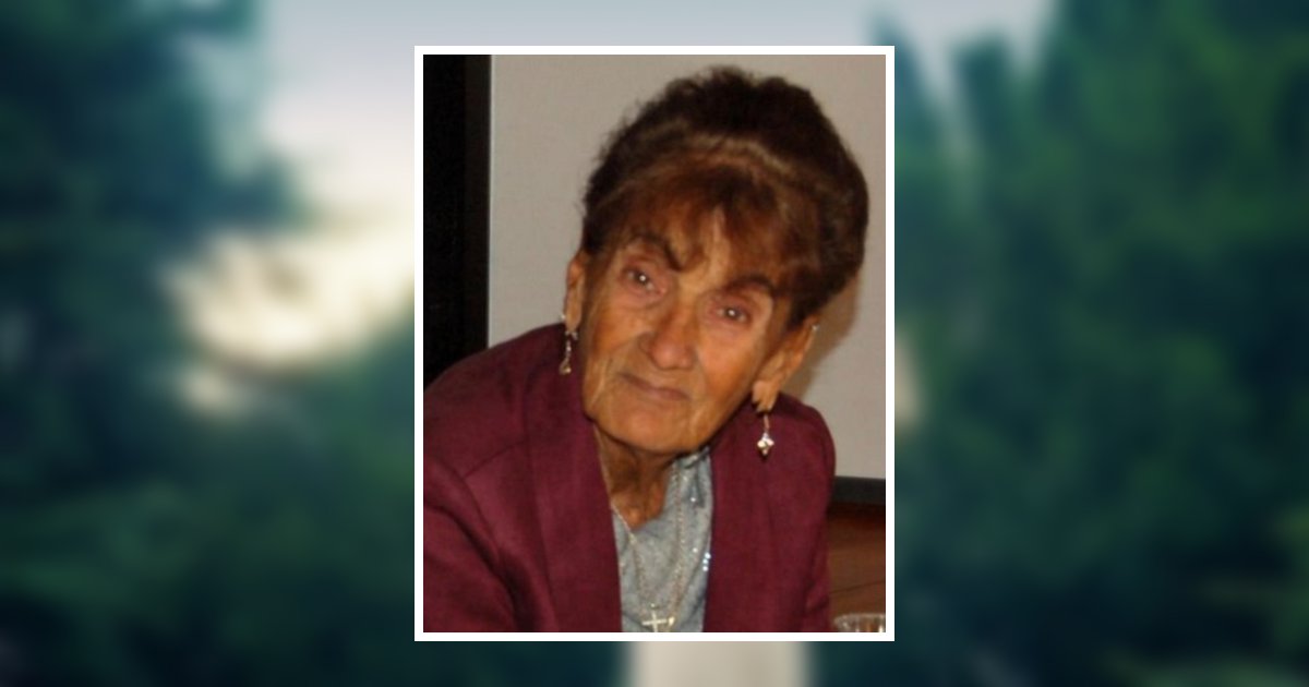 Picture Helen Marie Cuevas