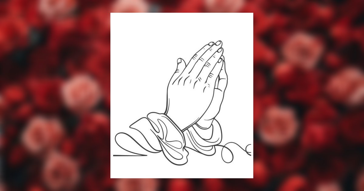 Rosalie A. Hockensmith