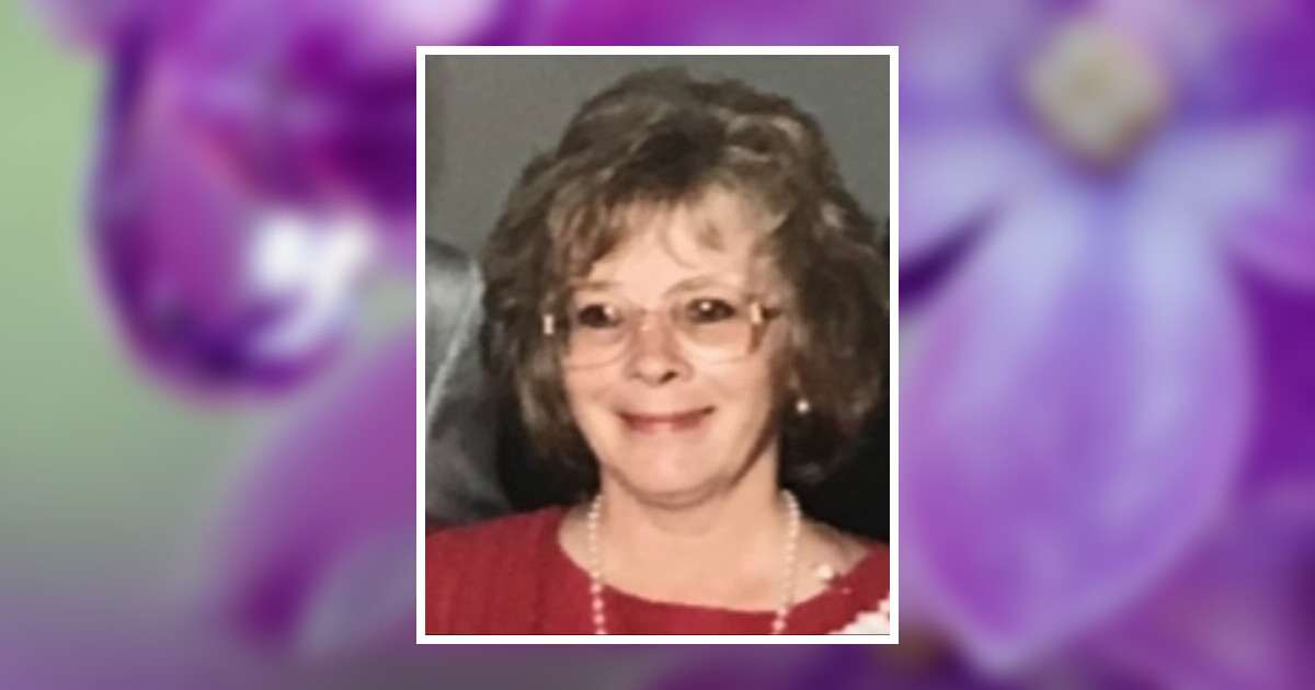 T. Eunice Dineen Obituary 2023 Mays Funeral Home