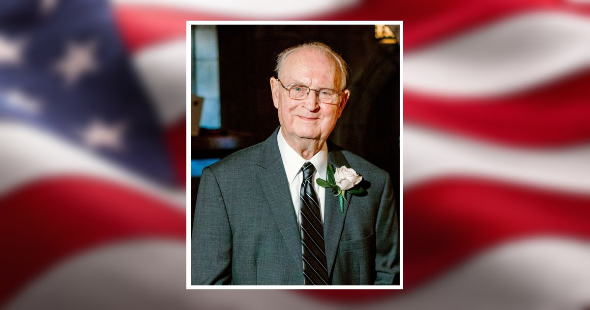 James Carlock "Jim" Henry Obituary, Rockwood, TN