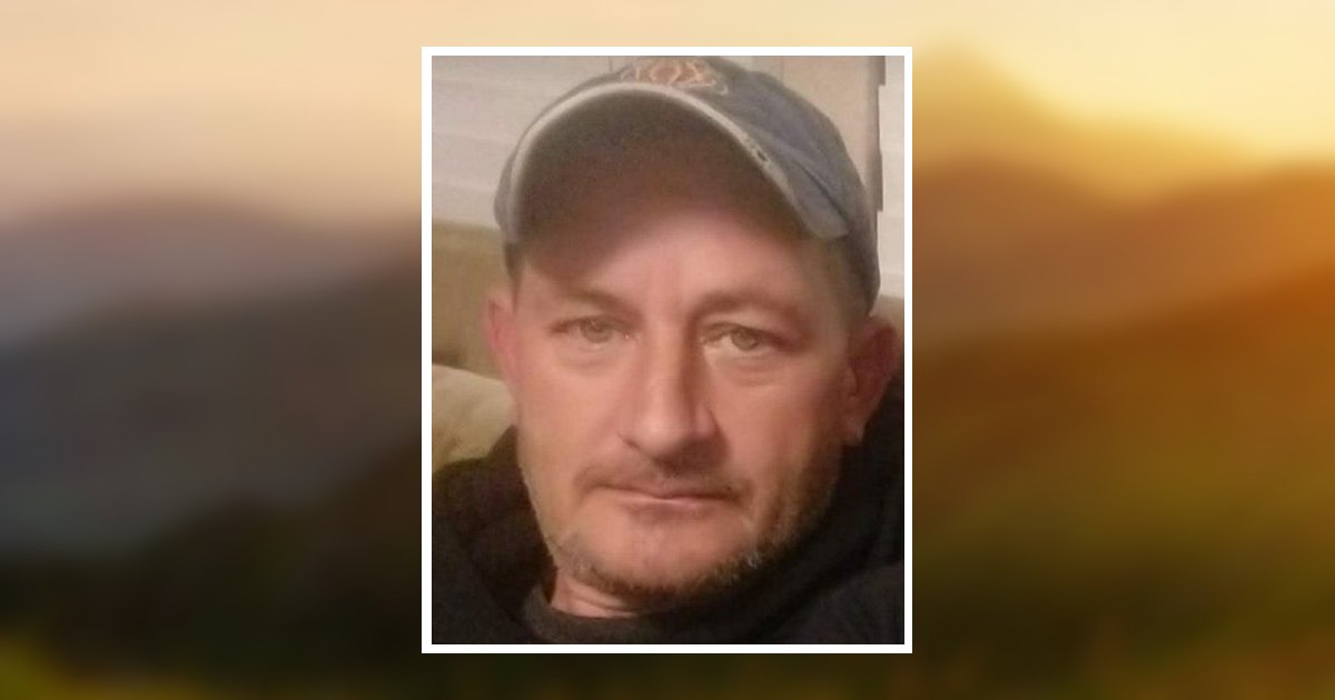 Hobert Middleton Harlan, KY Obituary