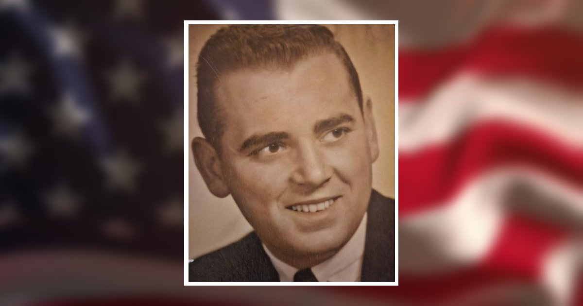 Richard Dick Theodore Laporte Lowell, MA Obituary