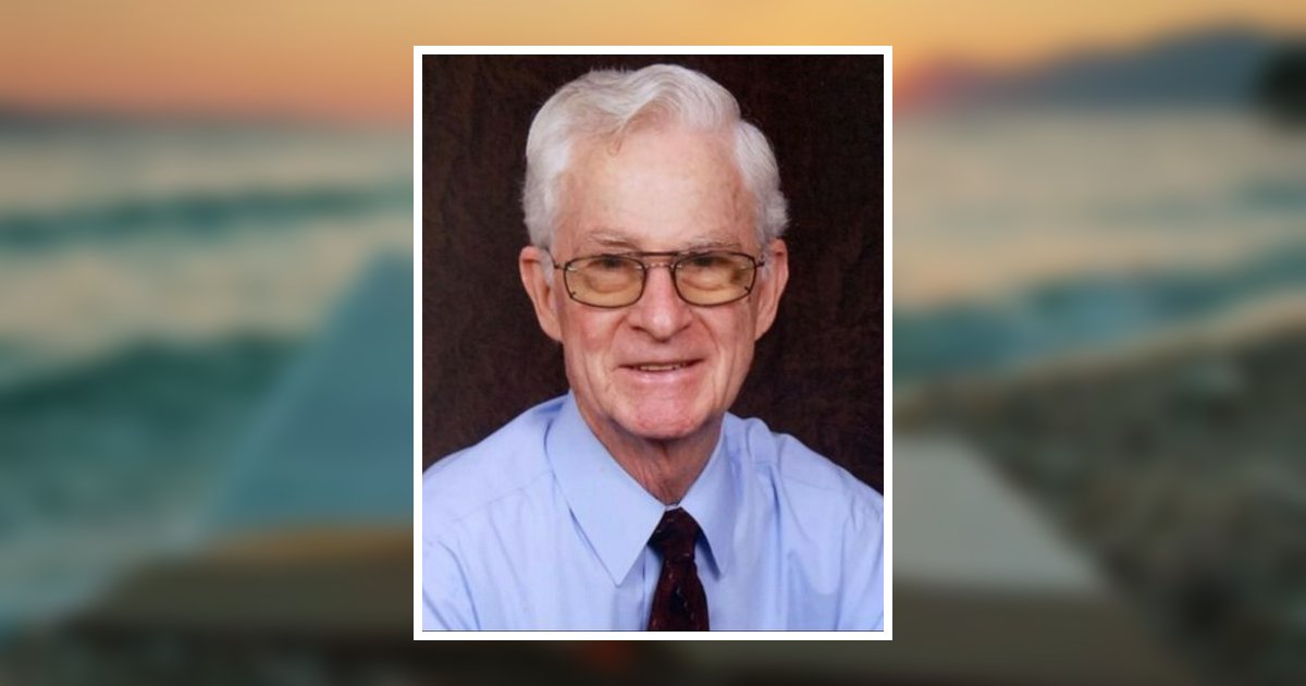 Marx Dunbar Stewart Obituary, Coats, NC