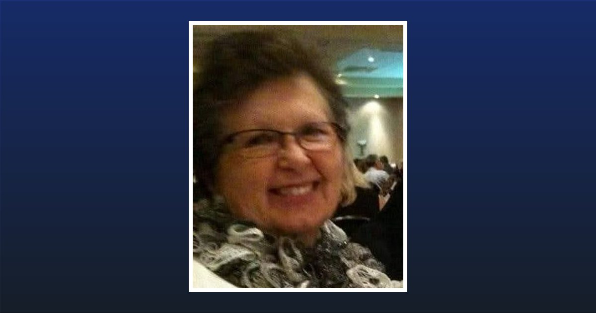 Angie Janette Cain Obituary, Harrisonville, MO