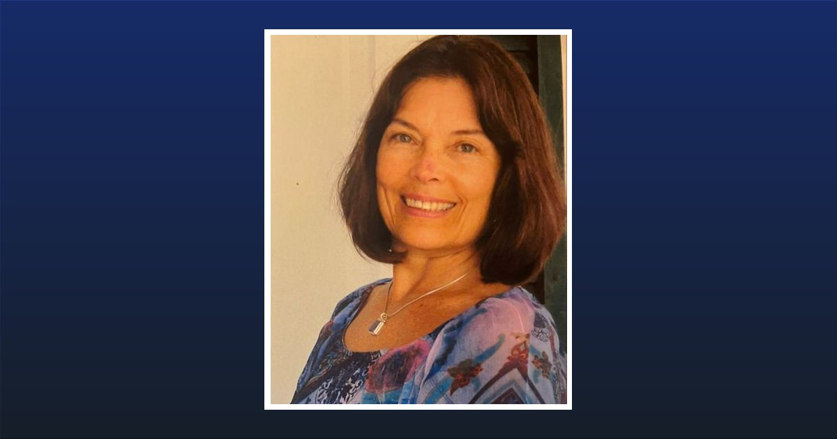Emily Copeland Obituary, Ellwood City, PA