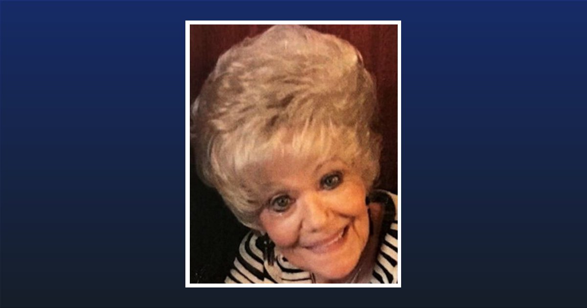 Evelyn Tenney Rentmeister Obituary, Salt Lake City, UT
