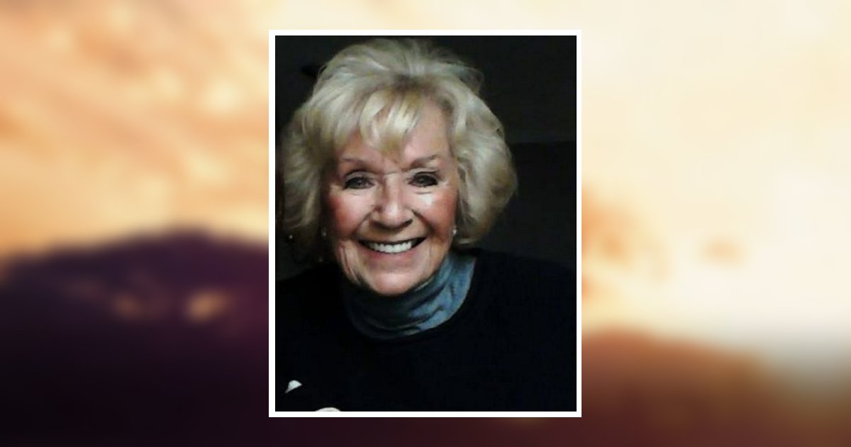 Linda Lou Gasper Obituary, Greenville, OH