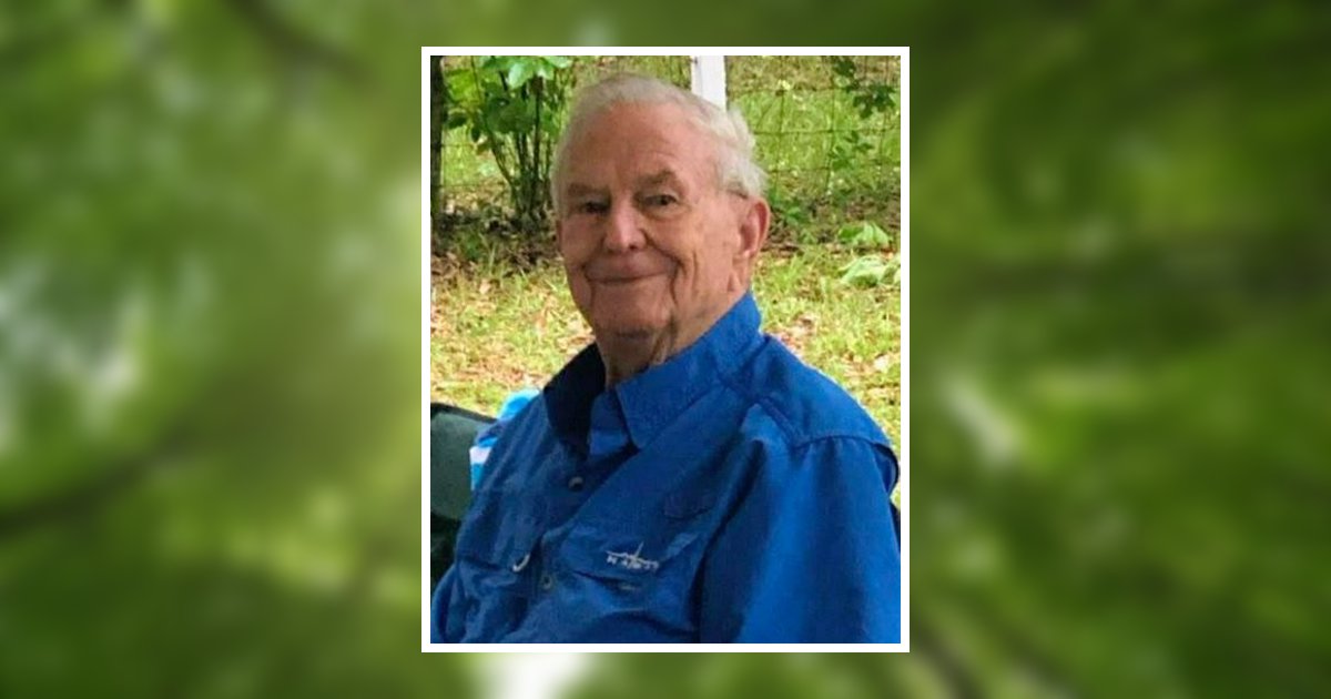 Freeman Hoyt Roberts