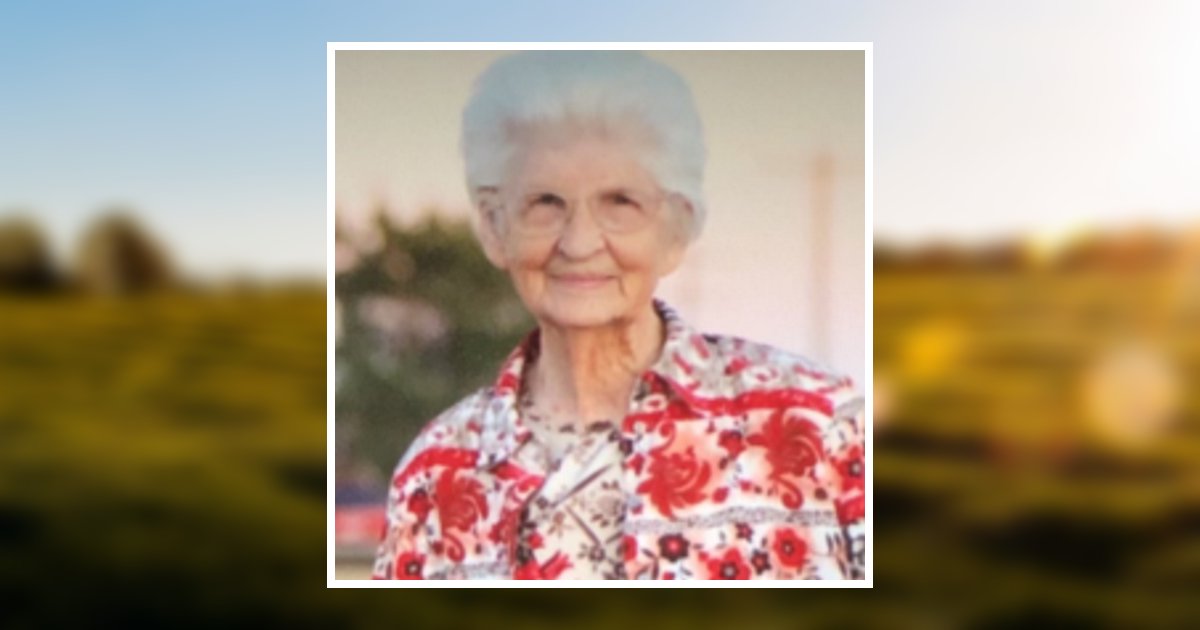 Dena Faye Stirling Obituary November 5, 2020 - Bell - Cypert - Seale ...