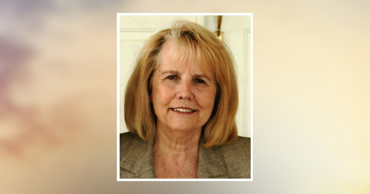 Joan Mays Thomas Obituary, Beaver Dam, KY