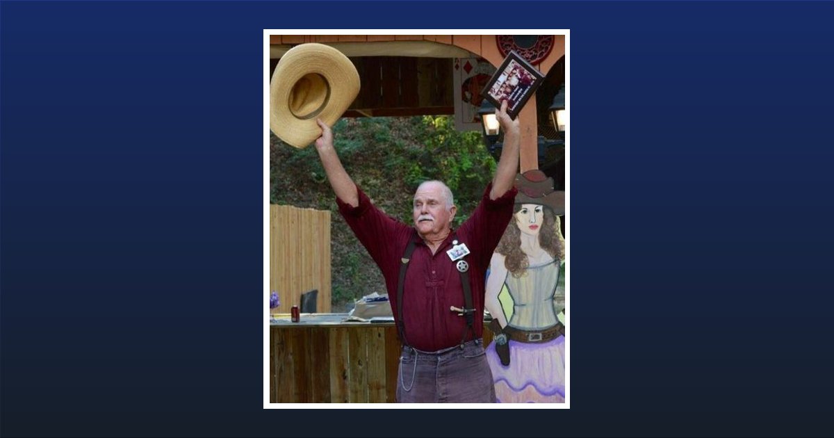 George Waters Mann Jr.