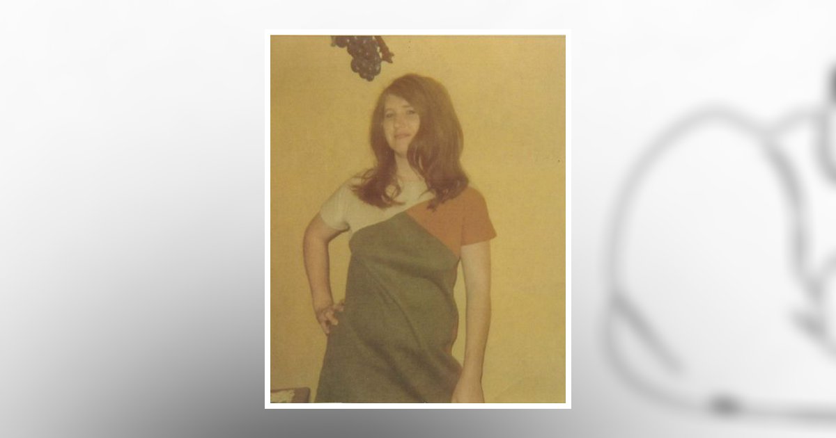 Betty Louise Walthes Obituary, Lamar, MO