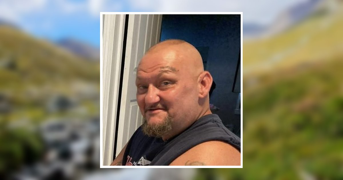 Michael Wray Obituary, Science Hill, KY