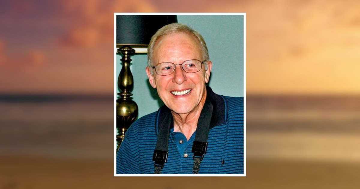 Waples Elmer William Jester