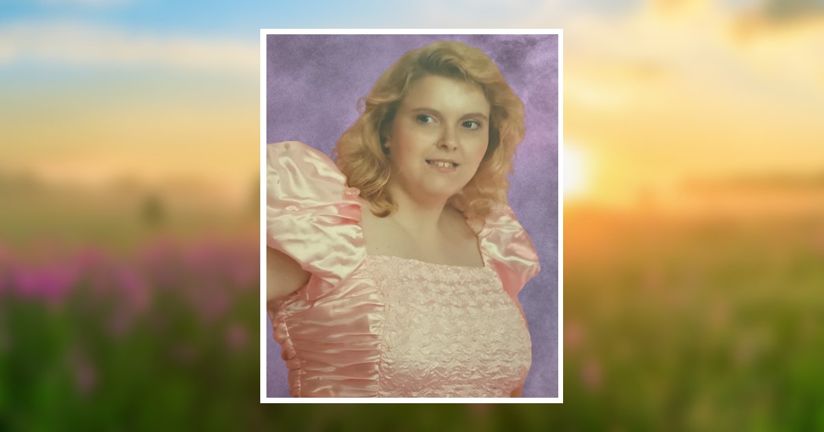 Hazel Whitlock Obituary, Commerce, GA