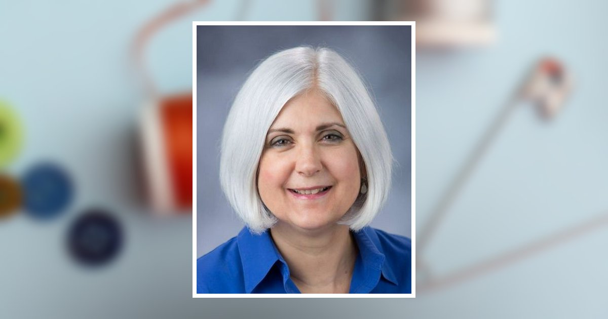 Karen Lee Snyder Obituary 2024 Allred Funeral Home