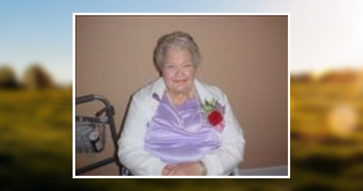 Shirley C. Lessard Obituary 2015 Bryant Funeral Home Berlin
