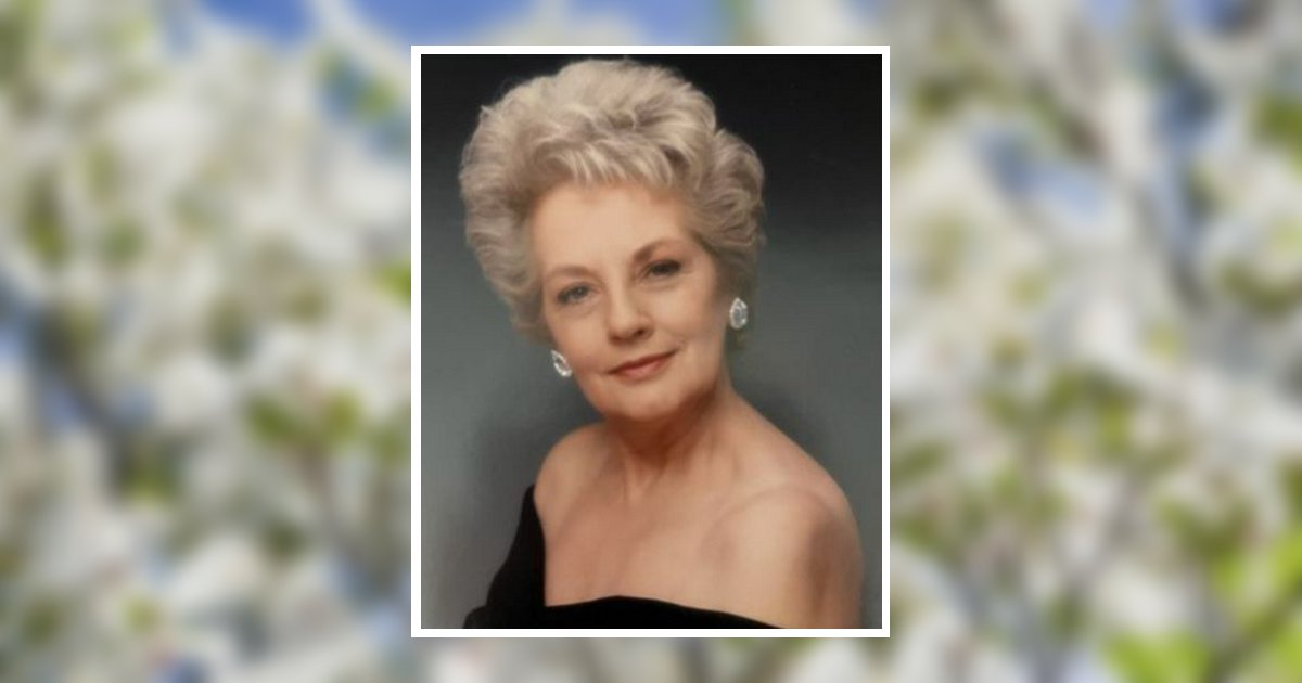 Jeanine Rae Merkel Obituary, Kerrville, TX