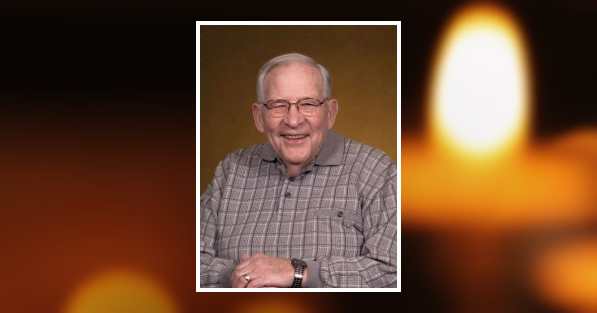 Rolland Robert Hoare Obituary 2020 Langeland Family Funeral Homes