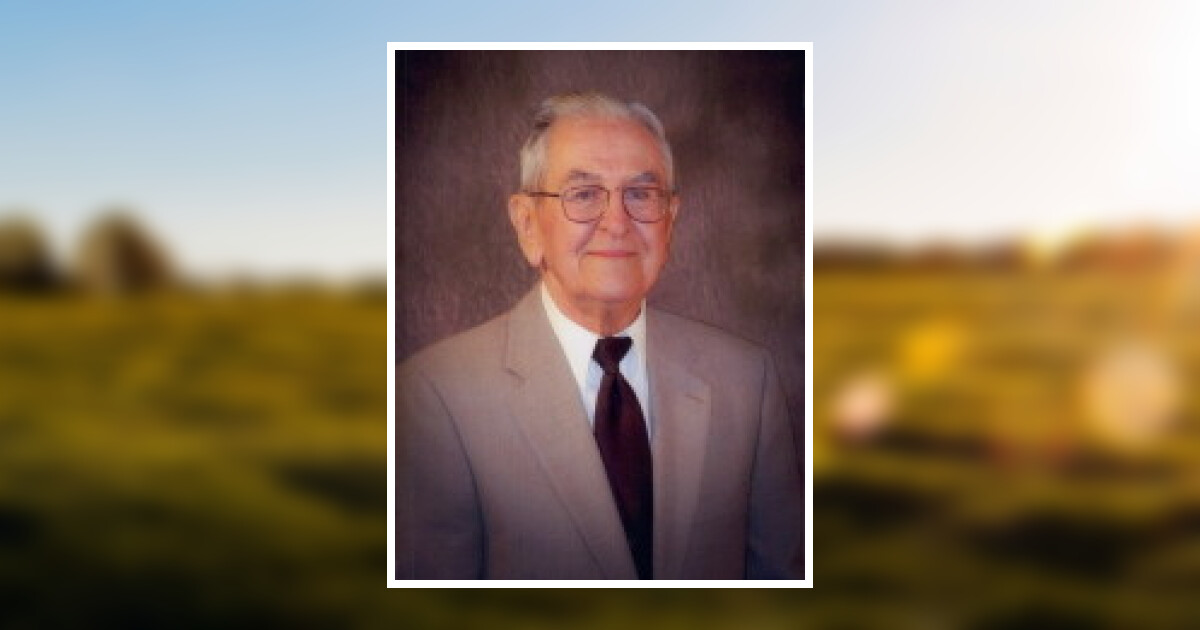 Dr. Jack Adrian Wheeler, Sr. Obituary 2017 - Berry Funeral Home & Crematory