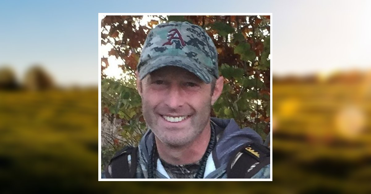 Jason Moody Obituary 2021 Smith Family Funeral Home