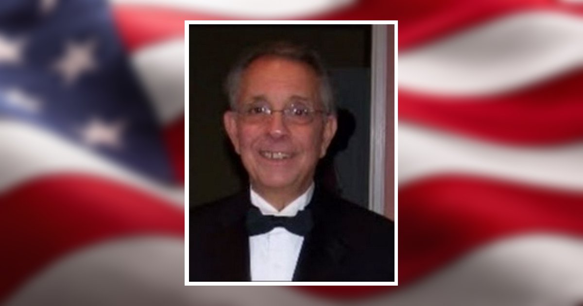 Franklin Santoro Obituary 2023 John F. Murray Funeral Home