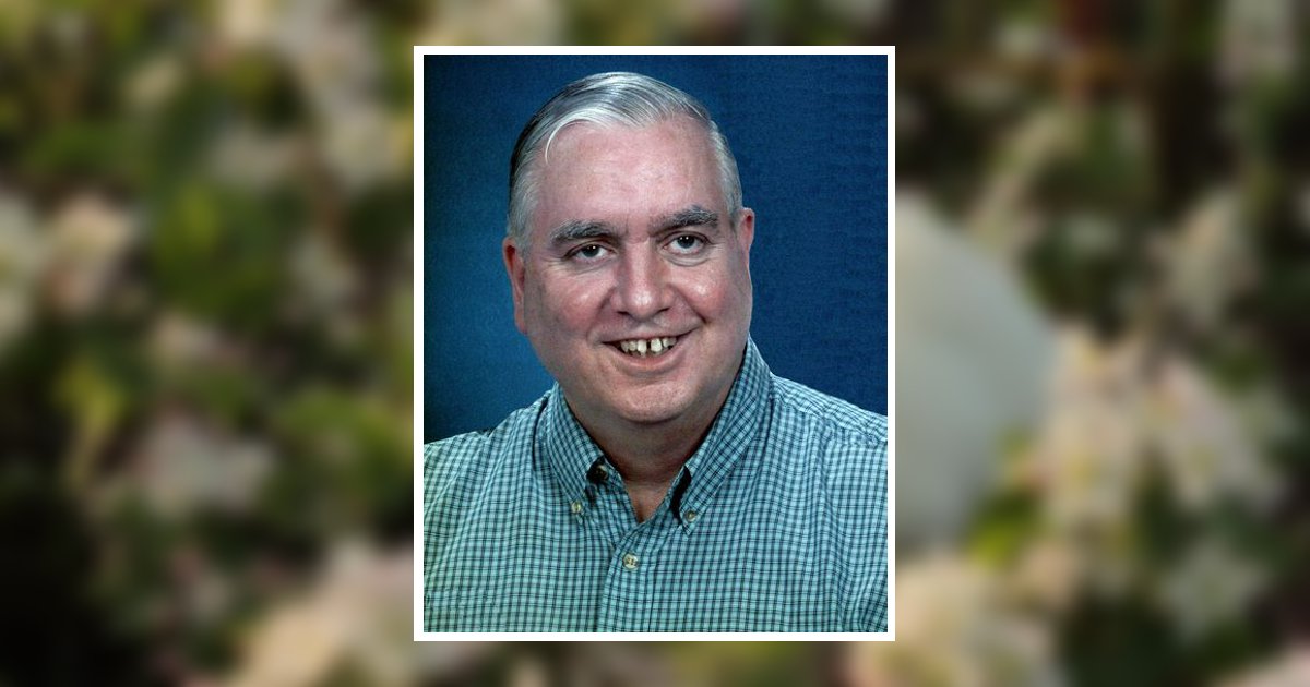 Clyde Noel Sterling Obituary March 8, 2026 - Nordike Funeral Home