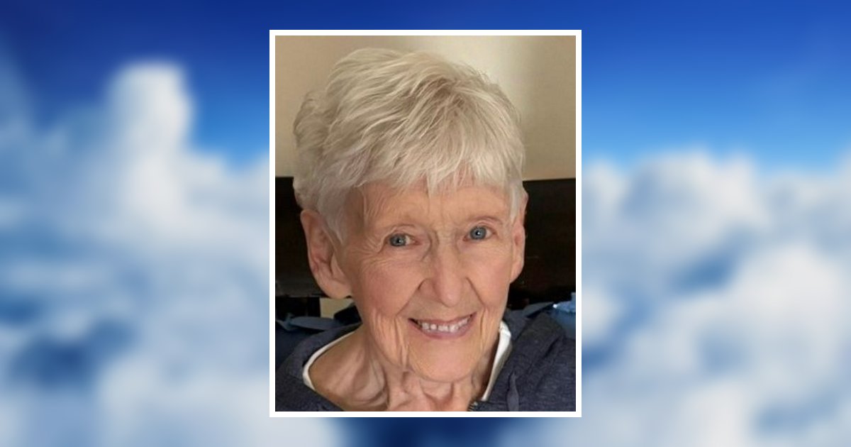 Jacquelyn C Priester Lancaster, PA Obituary