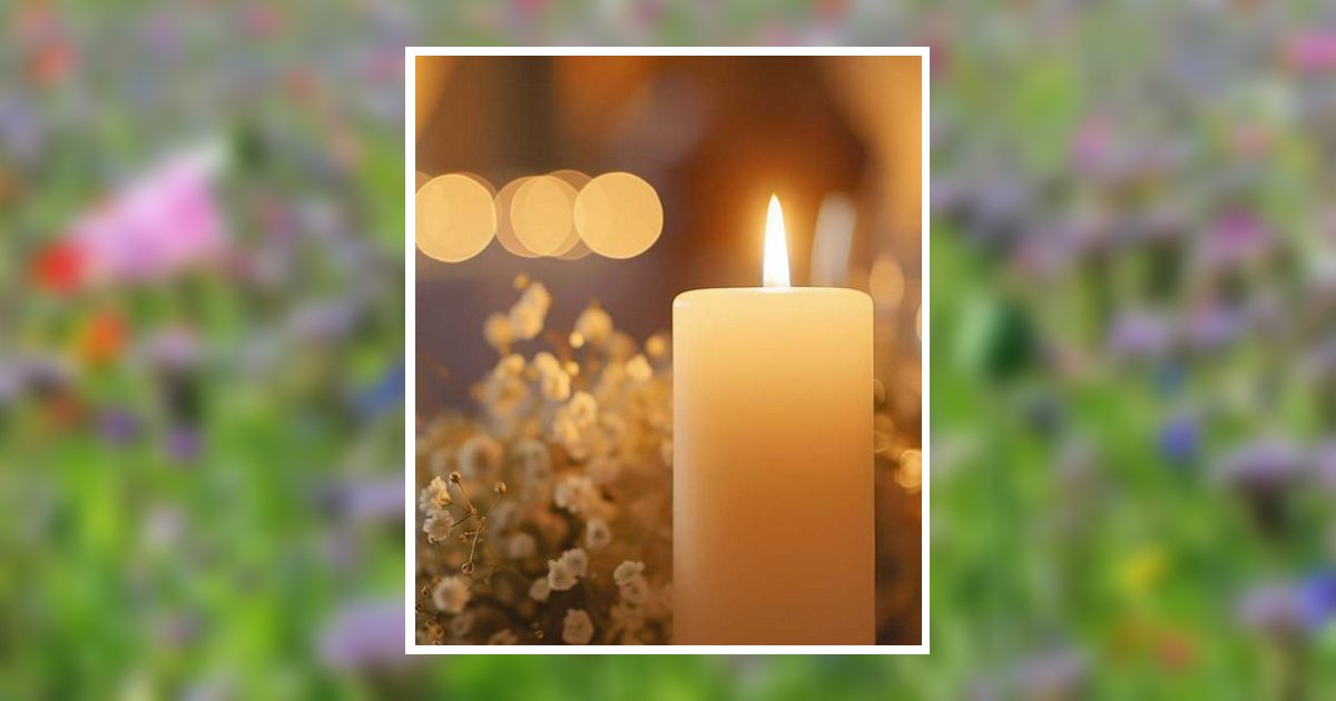 Kay J. Dougherty Obituary, Garden City, ID