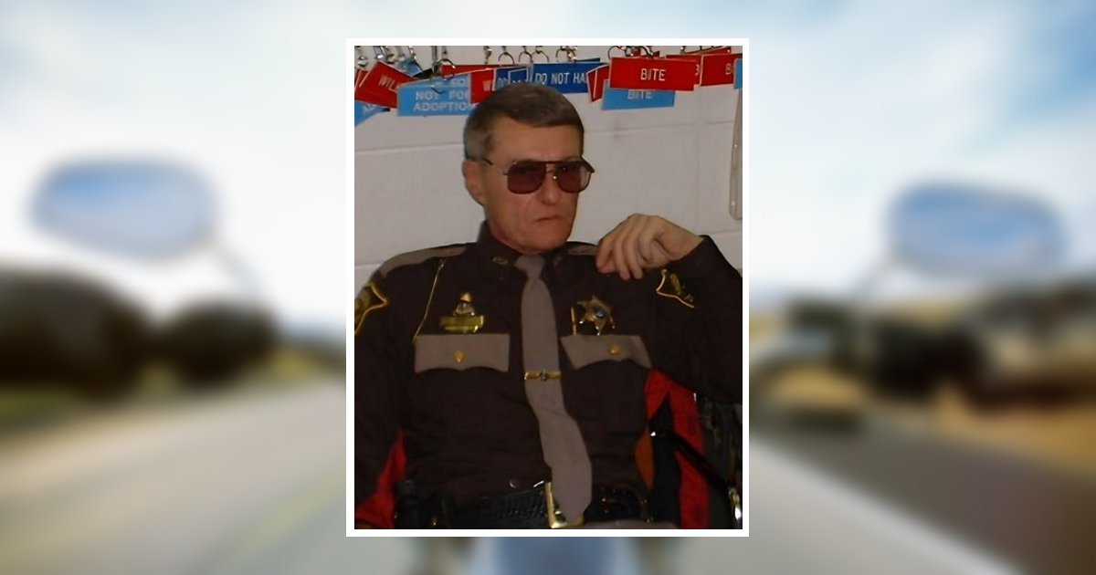 Dennis Skalski Obituary, Marcellus, MI