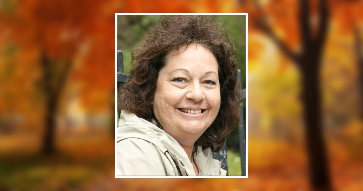 Cynthia S Darley Jensen Obituary Sep 24, 2024 - Allen Mortuaries