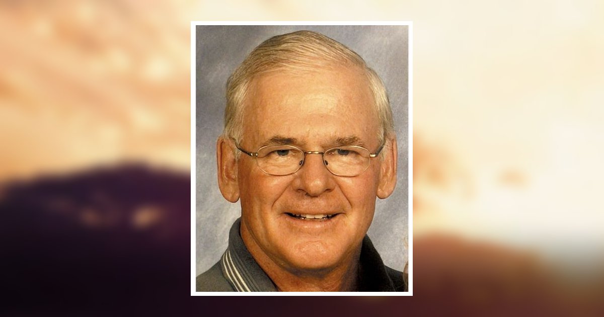 John Clark Rowlands Menasha, WI Obituary