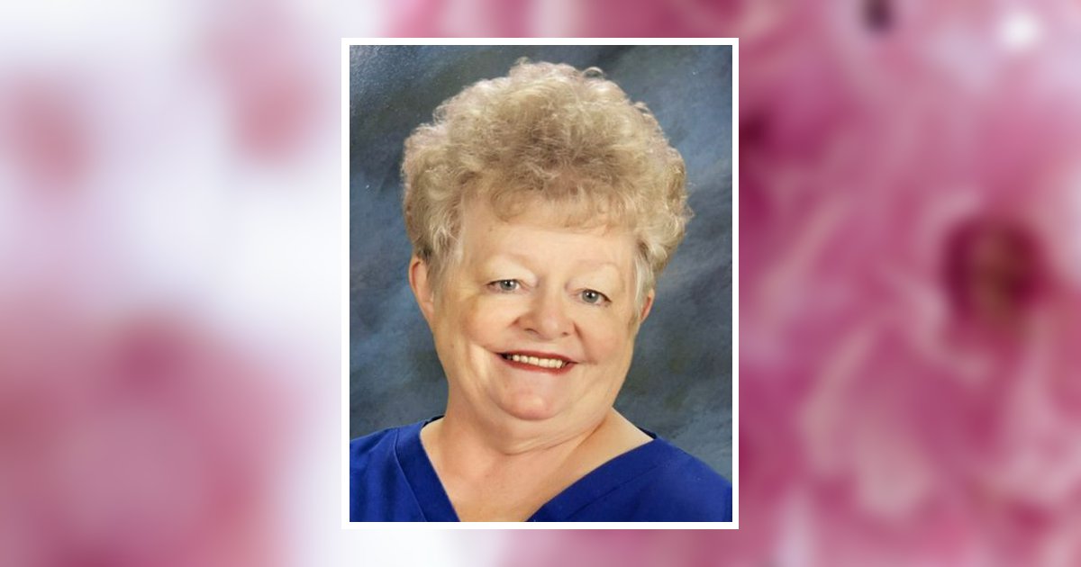 Leanor Lyn Allred Dialogue Murray, UT Obituary